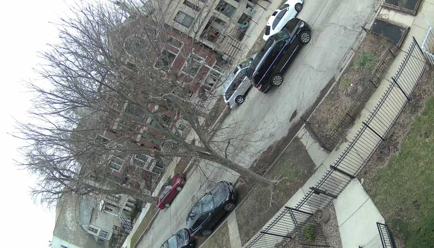 Reolink Camera Two_01_Reolink Home Hub One_20260401115032.jpg